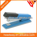 Office Stapler with Staples Stationery Set